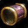 Bloodband Bracers
