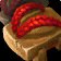 Gamemaster's Slippers