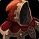 Battlehard Cape