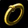Viridian Band