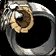Obsidian Band