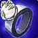 Ring of the Moon