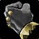 Magefist Gloves