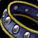 Stormbringer Belt