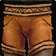 Dalewind Trousers