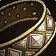 Belt of the Gladiator