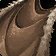 Native Cloak