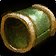 Buccaneer's Bracers