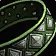 Opulent Belt