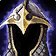 Warden's Wizard Hat