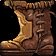 Hulking Boots