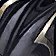 Hulking Cloak