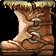 Primal Boots