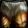 Ghostwalker Legguards