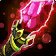 Wizard's Hand