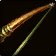 Warder's Shortbow