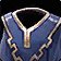 Apothecary's Robe