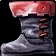 Apprentice Boots
