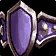 Shifting Sash of Midnight