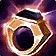 Mok'Nathal Clan Ring