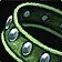 Green Chain Belt