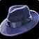 Fireheart Skullcap