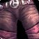 Fireheart Leggings