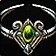 Starfire Circlet