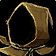 Dreghood Cowl