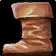 Expedition Boots