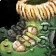 Fenclaw Footwraps