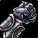 Grimscale Gauntlets