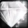 Zircon Amulet