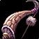 Laminated Recurve Bow