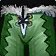 Deadly Borer Leggings