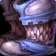 Nethershade Boots