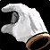 Rotting Handwraps