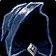 Cowl of the Guiltless