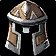 Warhelm of the Bold