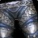 Nordrassil Feral-Kilt