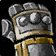 Gauntlets of Purification