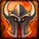 Legion Headguard