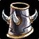 Swiftsteel Bracers