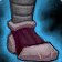 Flax Boots
