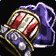 Refitted Bruiser Gauntlets
