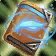 Libram of Divine Judgement