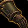 Hard Khorium Battlefists