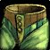 Harvester's Pants