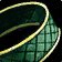 Heavy Weave Belt