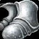 Westguard Greaves